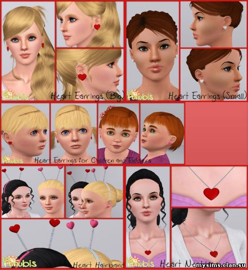 TSR - Skysims The Sims 3 Википедия