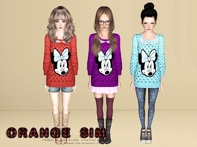 http://your-sims.ucoz.ru/_ld/12/02309335.jpg